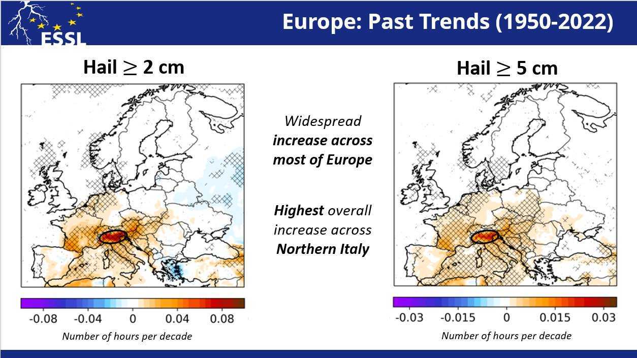 hail-record-broken-again-19cm-hailstone-confirmed-in-italy-european